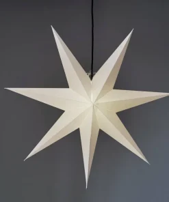 Star Trading Stjerne Frozen 70cm