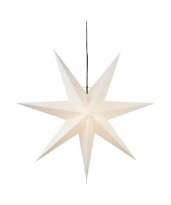 Star Trading Stjerne Frozen 70cm
