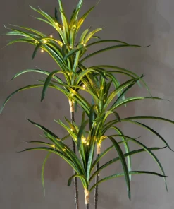 Star Trading Tre Bali 84cm