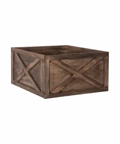 Star Trading TreeBox Woody