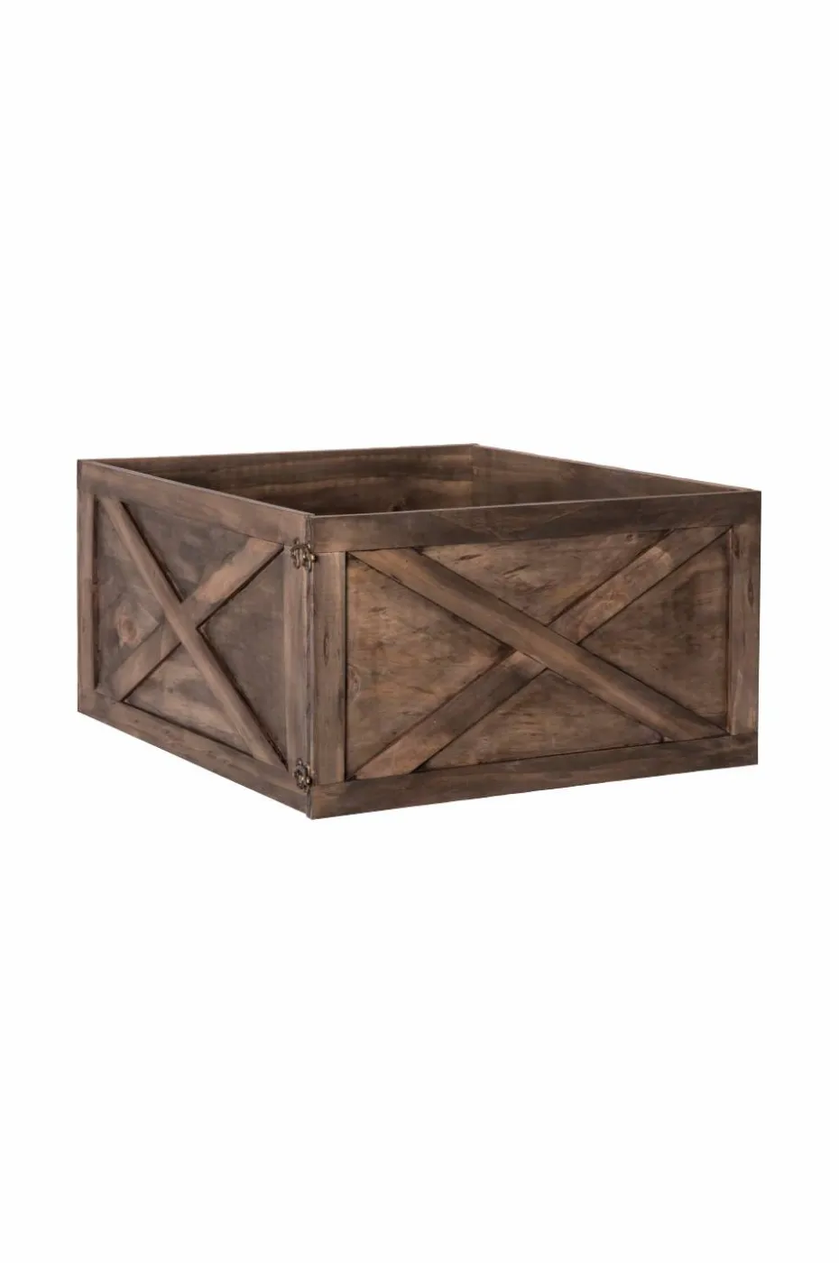 Star Trading TreeBox Woody