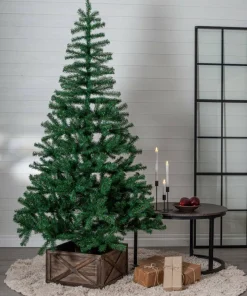 Star Trading TreeBox Woody
