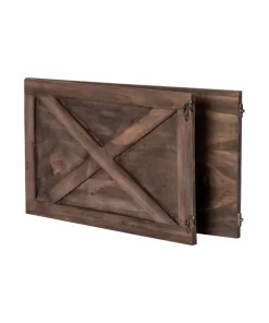 Star Trading TreeBox Woody