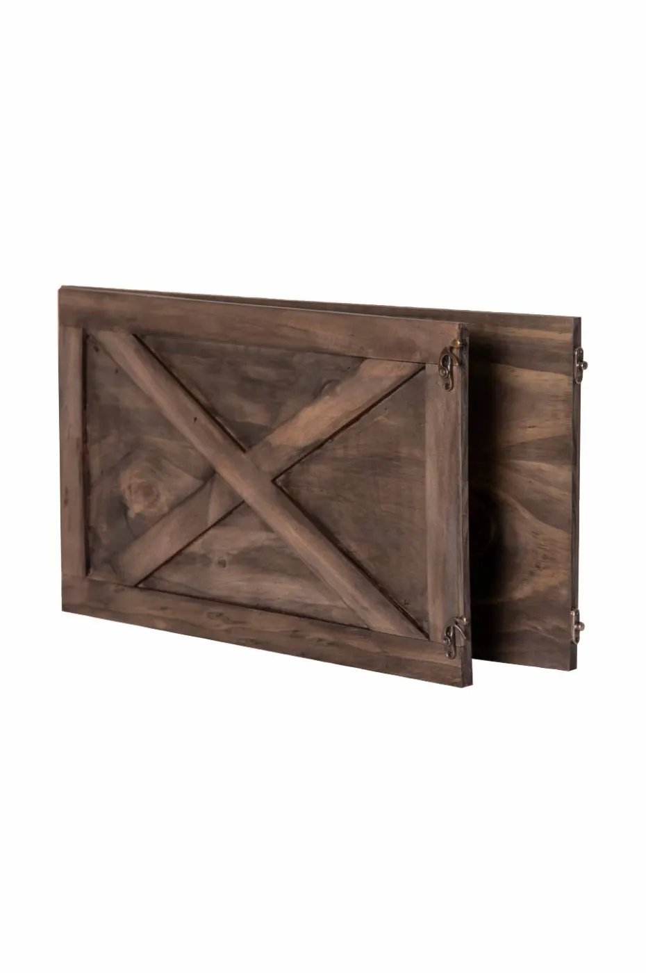 Star Trading TreeBox Woody