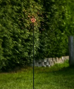 Star Trading Utendørs fyrverkeri 120cm