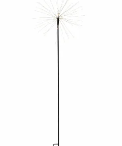 Star Trading Utendørs fyrverkeri 120cm