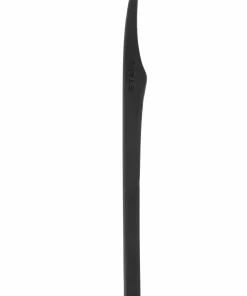 Staub Universalpinsett 31 cm silikon