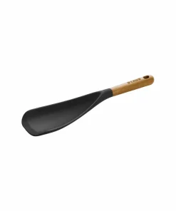 Staub Universalsleiv 30 cm silikon