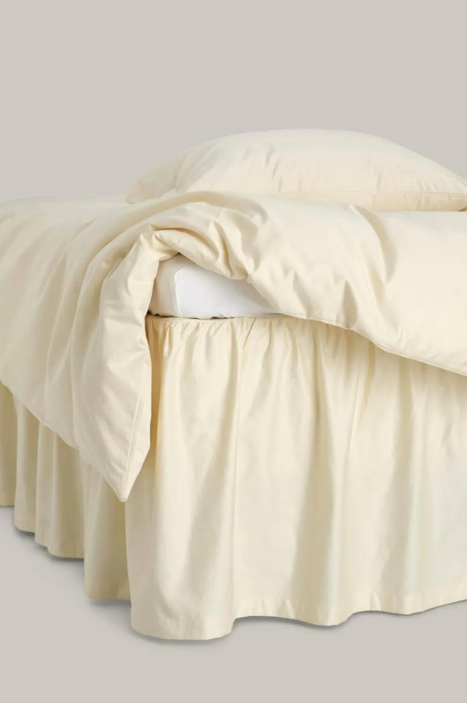 Staycation Sengekappe Fancy Loose Fit 52 cm