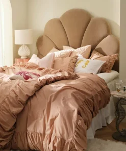 Staycation Sengesett Beautiful i bomullspercale 2 eller 3 stykker