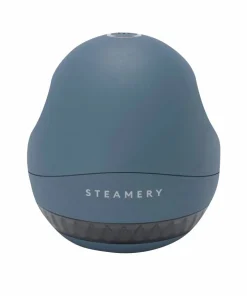 Steamery Pilo 1 lofjerner