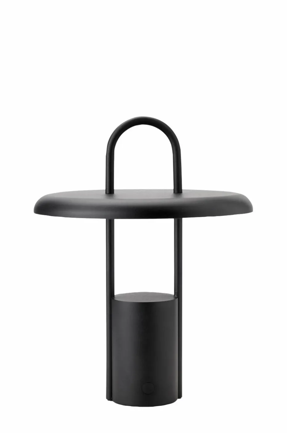 Stelton Bærbar LED-lampe Pier