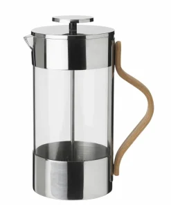 Stelton Emma fransk presse 1 l.