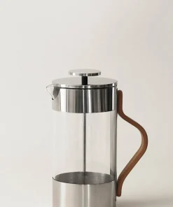 Stelton Emma fransk presse 1 l.