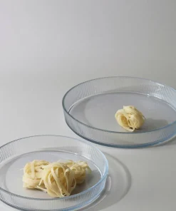 Stelton Pilastro ovnfast fat Ø 28 cm