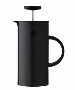 Stelton Presskanne EM77 1 l