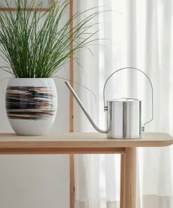 Stelton Vannkanne Original 1,7 l