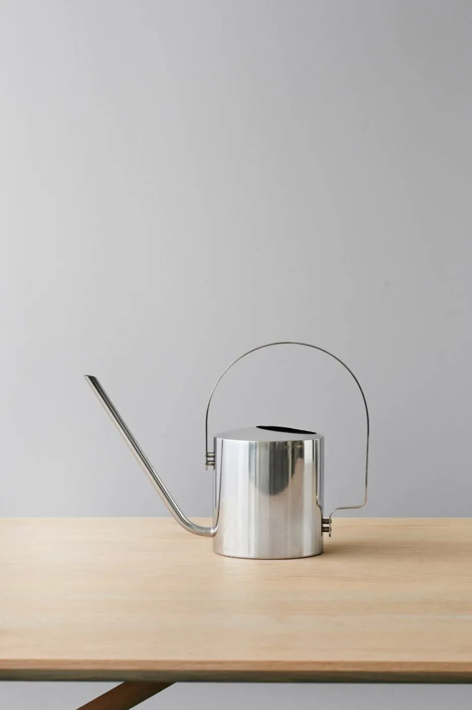 Stelton Vannkanne Original 1,7 l