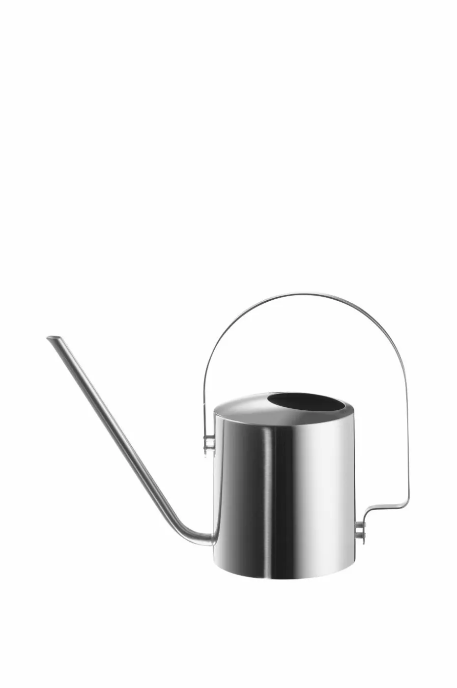 Stelton Vannkanne Original 1,7 l