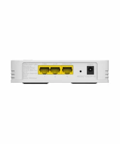 Strong Atria Wifi Mesh 1200 Home Kit 2,4+5GHz 3-pack