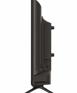 Strong LED-TV 24 230/12volt Srt24he4023