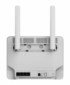 Strong LTE-ruter 4G+ 1200 Mbit/s
