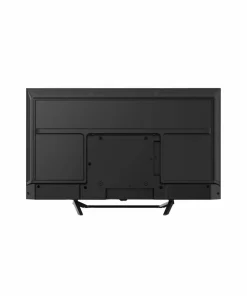 Strong Smart-TV 40 Fhd Google TV Srt40fg6733c
