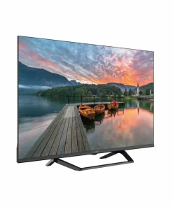 Strong Smart-TV 40 Fhd Google TV Srt40fg6733c