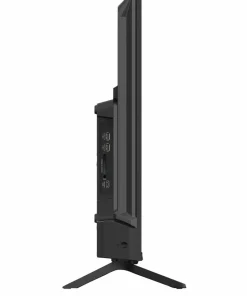 Strong Smart-TV 40 Fhd Google TV Srt40fg6733c