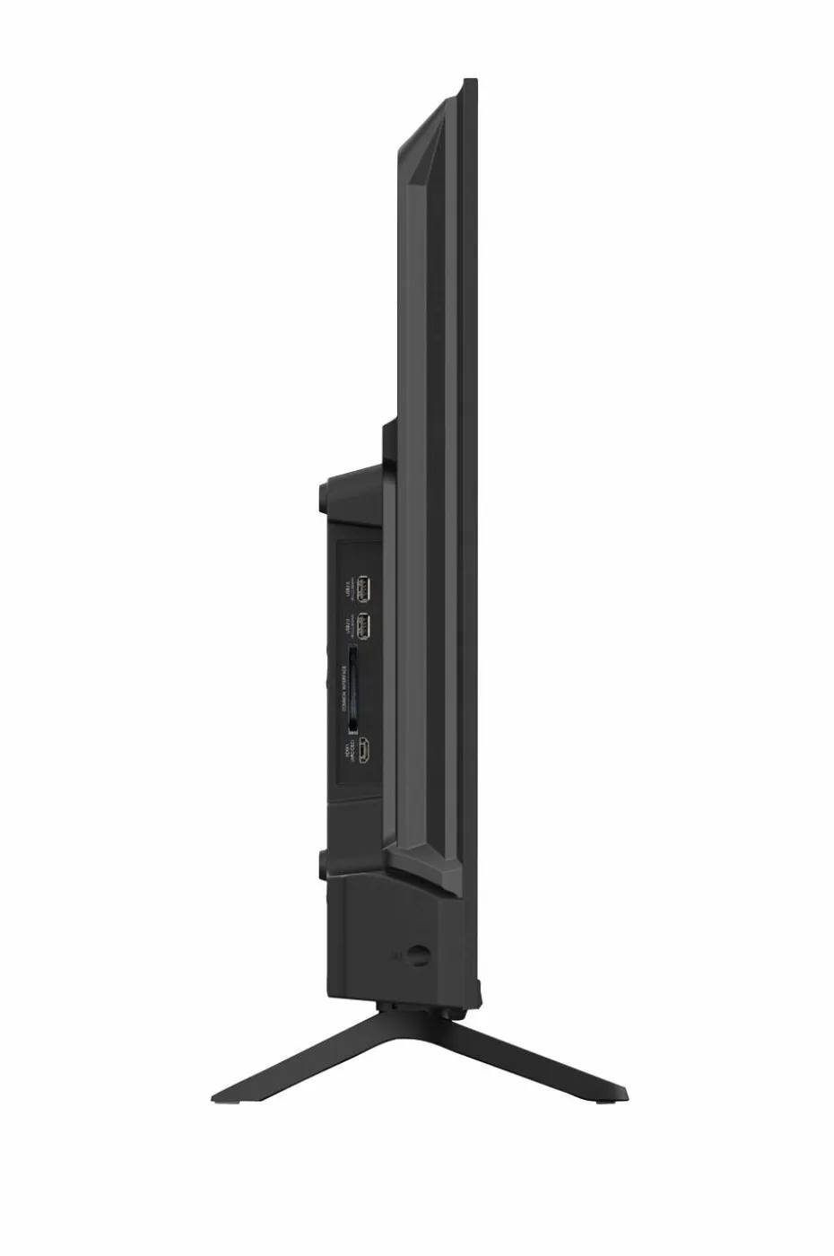 Strong Smart-TV 40 Fhd Google TV Srt40fg6733c