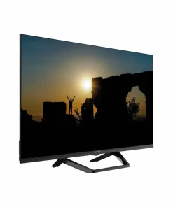 Strong Smart-TV 32 230/12volt Google TV Srt32hg4723c