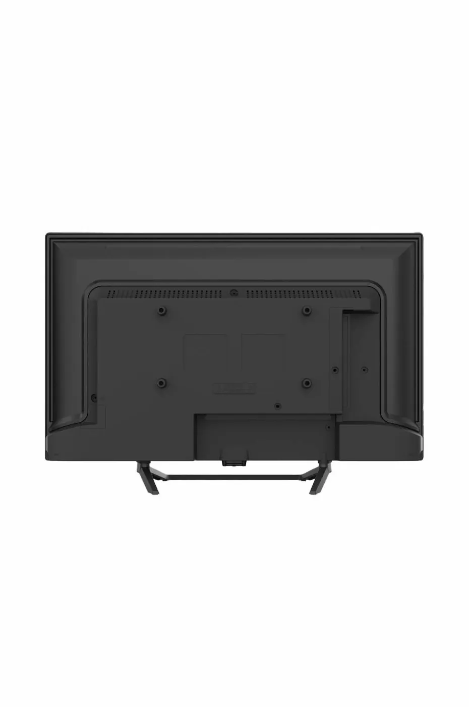 Strong Smart-TV 24 230/12volt Google TV Srt24hg4723c