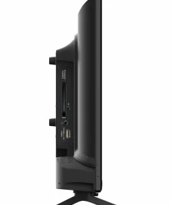 Strong Smart-TV 24 230/12volt Google TV Srt24hg4723c