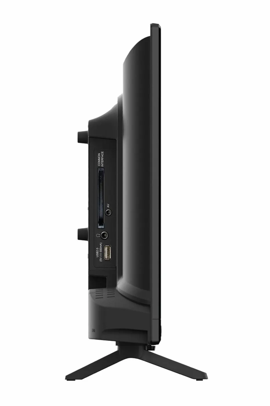 Strong Smart-TV 24 230/12volt Google TV Srt24hg4723c