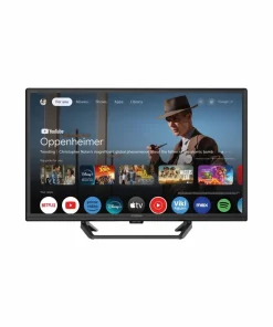 Strong Smart-TV 24 230/12volt Google TV Srt24hg4723c