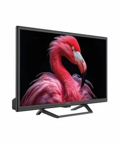 Strong Smart-TV 24 230/12volt Google TV Srt24hg4723c