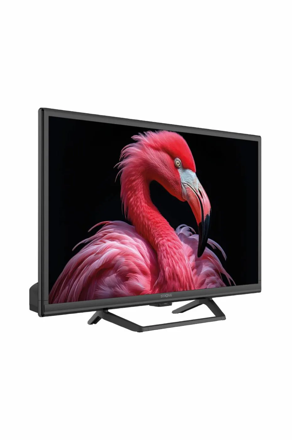 Strong Smart-TV 24 230/12volt Google TV Srt24hg4723c