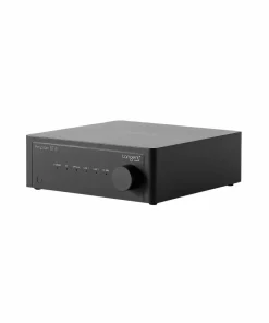 Tangent Forforsterker Phono Ampster BT III