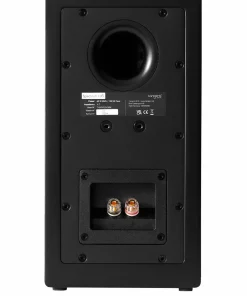 Tangent Høytaler 2-veis Spectrum X5 II