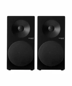 Tangent Høytaler 2-veis Spectrum X5 II