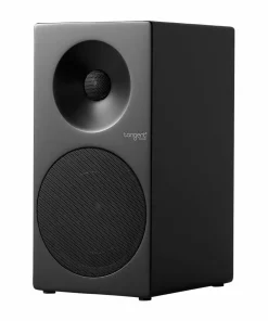 Tangent Høytaler 2-veis Spectrum X5 II