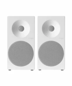 Tangent Høytaler 2-veis Spectrum X5 II