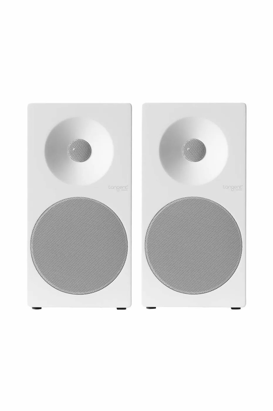 Tangent Høytaler 2-veis Spectrum X5 II