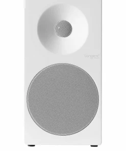 Tangent Høytaler 2-veis Spectrum X5 II