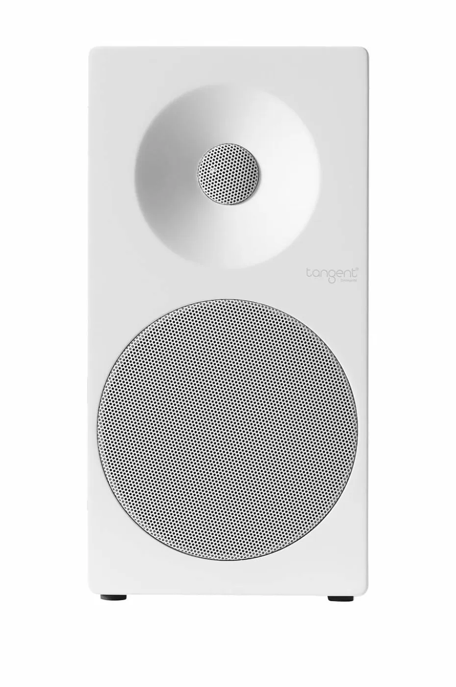 Tangent Høytaler 2-veis Spectrum X5 II