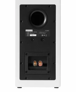 Tangent Høytaler 2-veis Spectrum X5 II