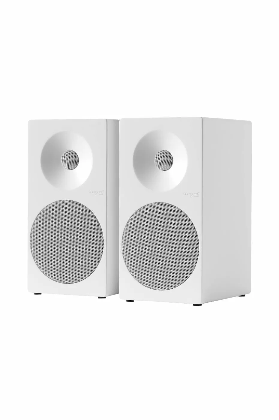 Tangent Høytaler 2-veis Spectrum X5 II