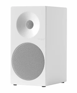 Tangent Høytaler 2-veis Spectrum X5 II