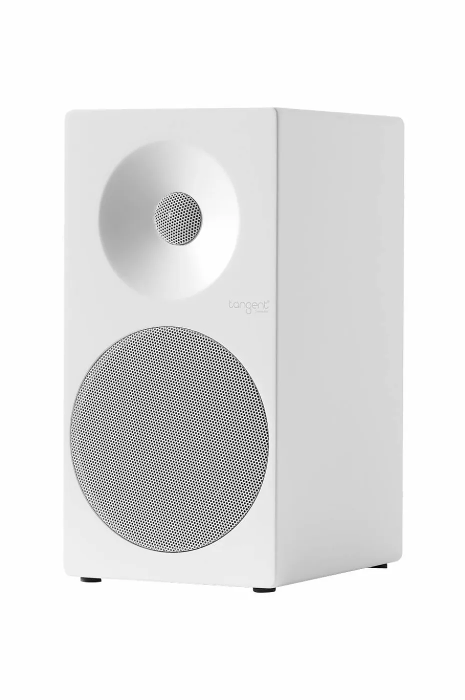 Tangent Høytaler 2-veis Spectrum X5 II