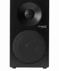 Tangent Høytaler 2-veis Spectrum X4 II